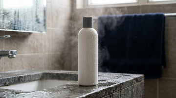 Best Anti-Dandruff Shampoos Without Sulphates