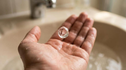 Best Clean Haircare for Daily Use